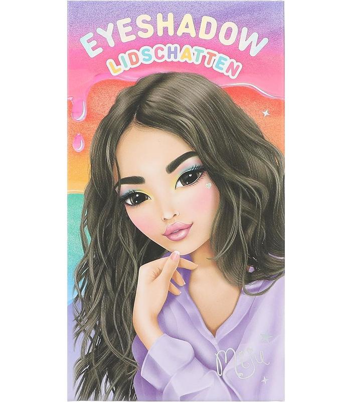 topmodel-sombra-de-ojos-beauty-and-me