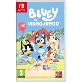 bluey-el-videojuego-switch