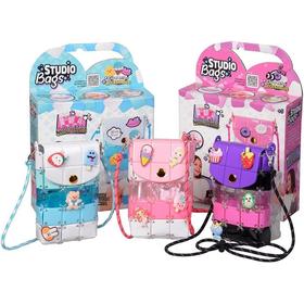 studio-bags-20x20x6-surtido