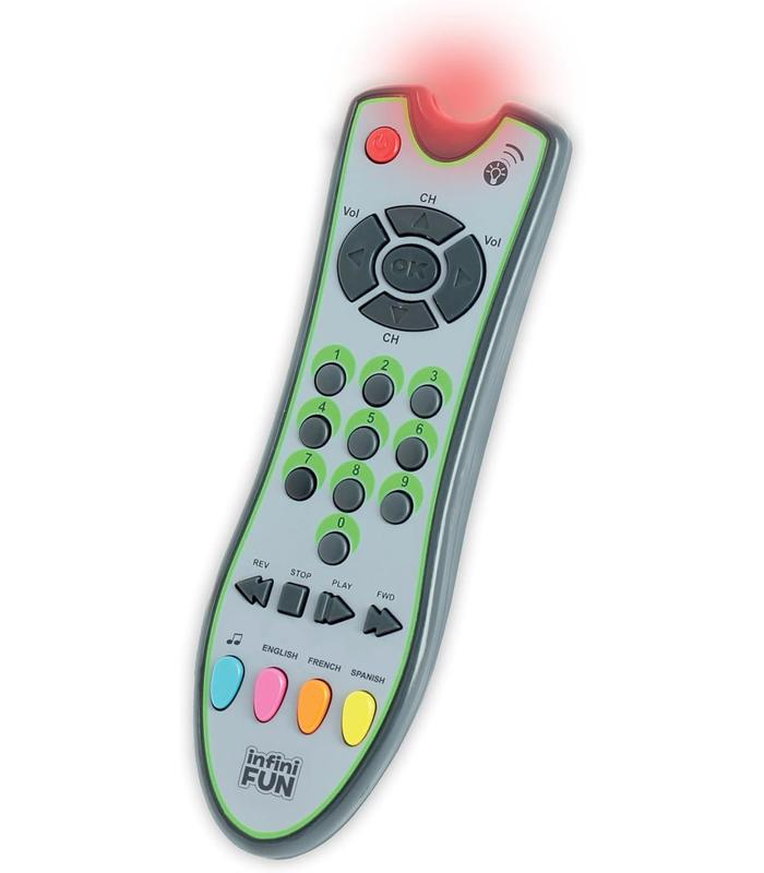 mando-a-distancia-infinifun