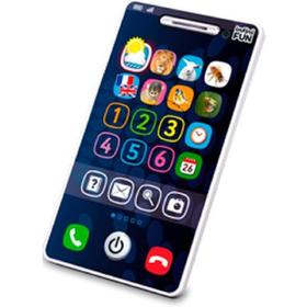 mi-primer-smartphone-infinifun