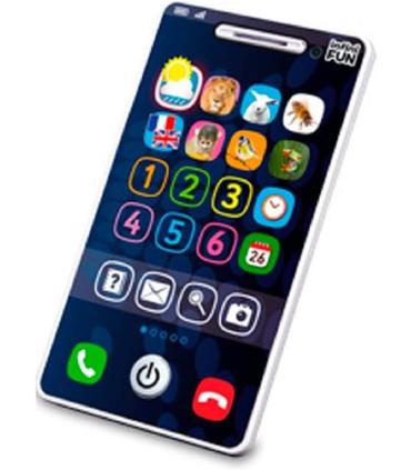 mi-primer-smartphone-infinifun