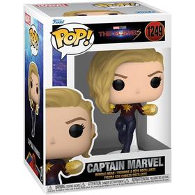 figura-funko-pop-vinyl-the-marvs-captain-marvel