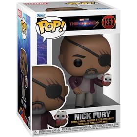 figura-funko-pop-vinyl-the-marvs-nick-fury