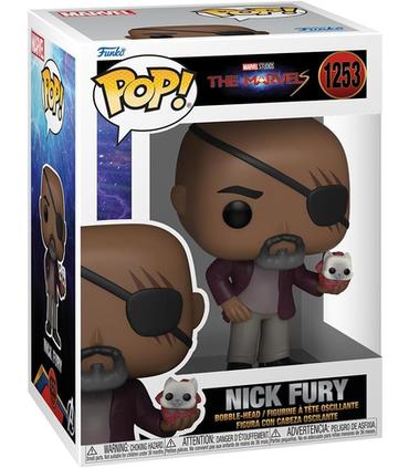 figura-funko-pop-vinyl-the-marvs-nick-fury