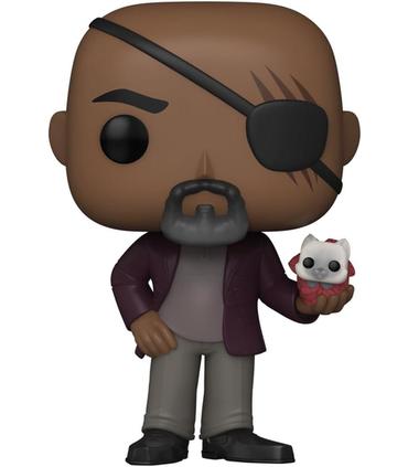 figura-funko-pop-vinyl-the-marvs-nick-fury