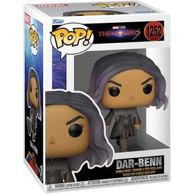 figura-funko-pop-vinyl-the-marvs-dar-benn