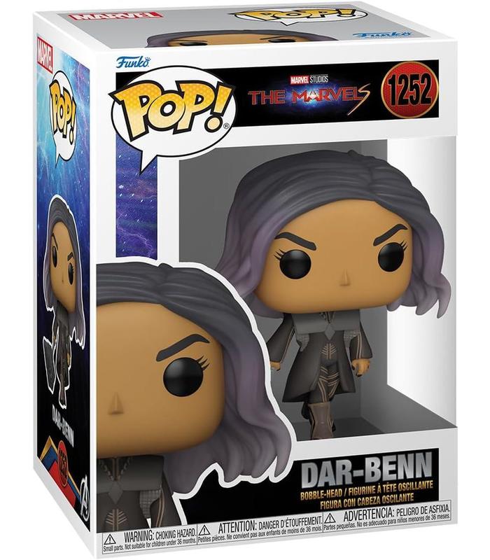 figura-funko-pop-vinyl-the-marvs-dar-benn