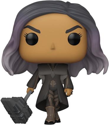 figura-funko-pop-vinyl-the-marvs-dar-benn