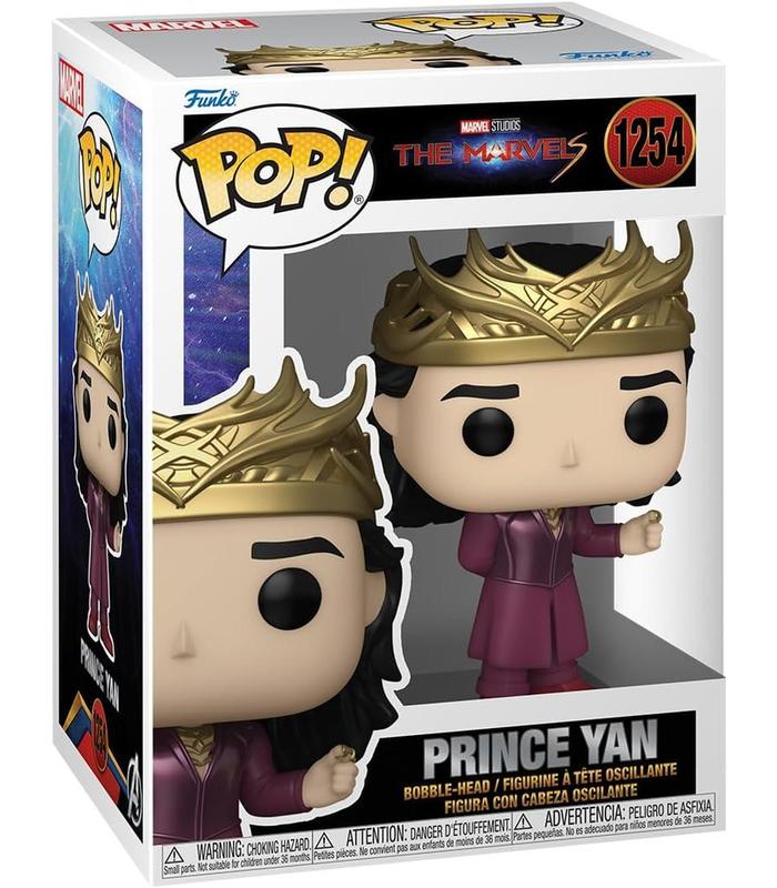 figura-funko-pop-vinyl-the-marvs-prince-yan