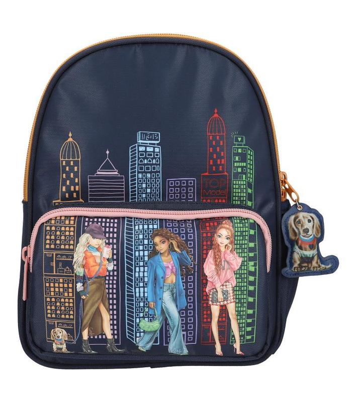 topmodel-mochila-city-girls