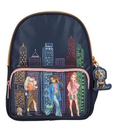 topmodel-mochila-city-girls