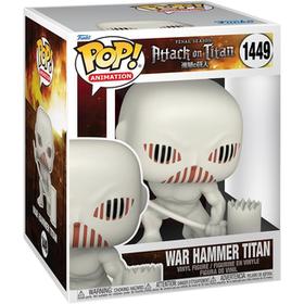 figura-funkopop-super-aot-s5-war-hammer-titan