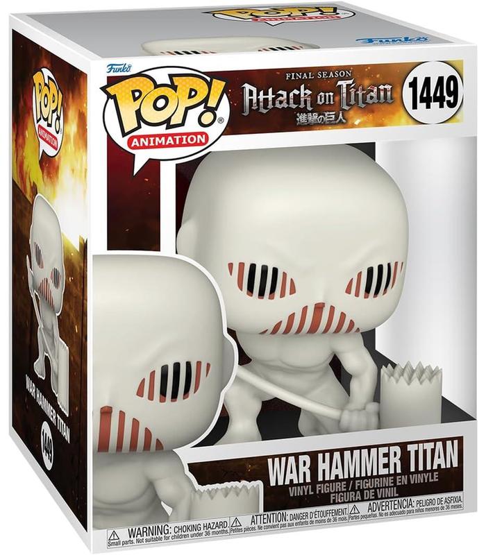 figura-funkopop-super-aot-s5-war-hammer-titan