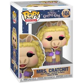 figura-funko-pop-disney-mcc-miss-piggy