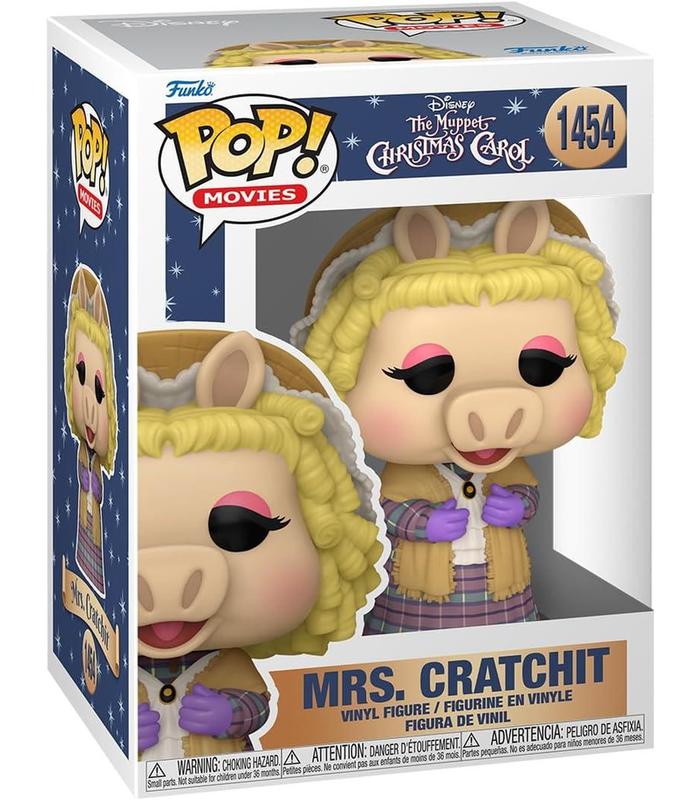 figura-funko-pop-disney-mcc-miss-piggy