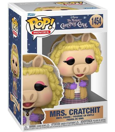 figura-funko-pop-disney-mcc-miss-piggy