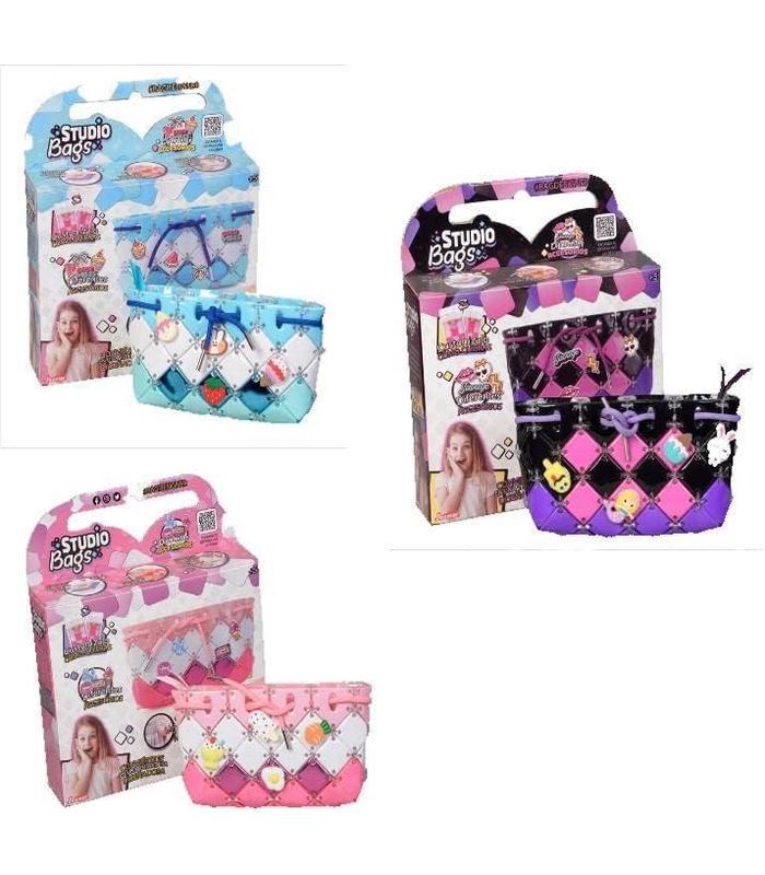 studio-bags-24x20x6-surtido