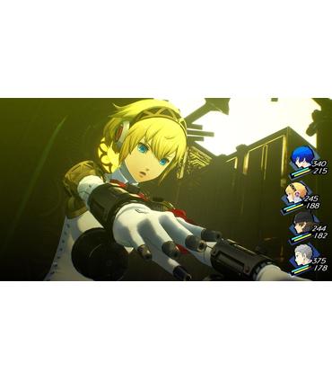 persona-3-reload-ps4