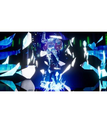 persona-3-reload-ps4