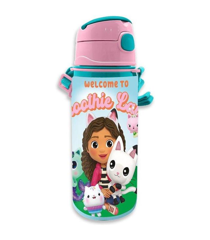 cantimplora-aluminio-con-asa-600ml-gabby