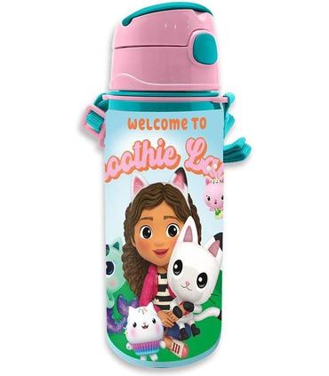 cantimplora-aluminio-con-asa-600ml-gabby