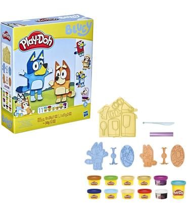 pd-bluey-make-n-mash-costumes