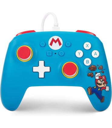 wired-controller-mario-power-a-switch