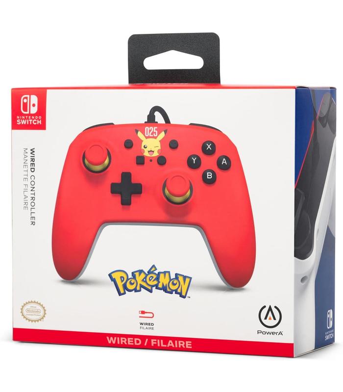 wired-controller-pikachu-power-a-switch