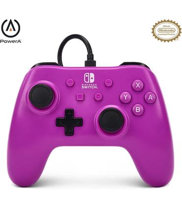 wired-controller-grape-purple-power-a-switch