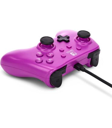 wired-controller-grape-purple-power-a-switch