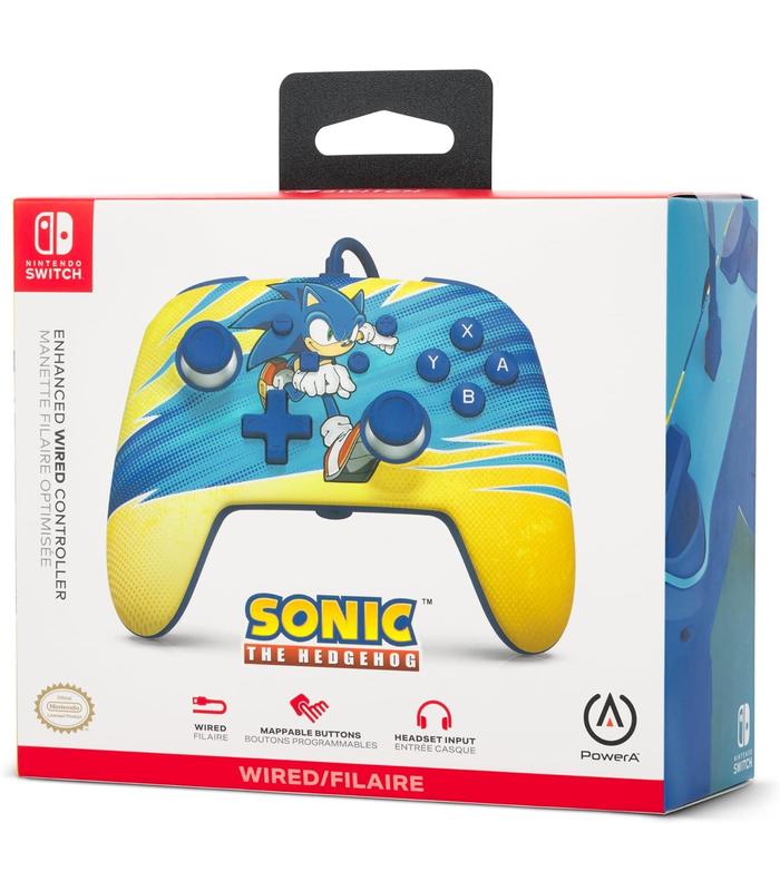 wired-controller-sonic-boost-power-a-switch