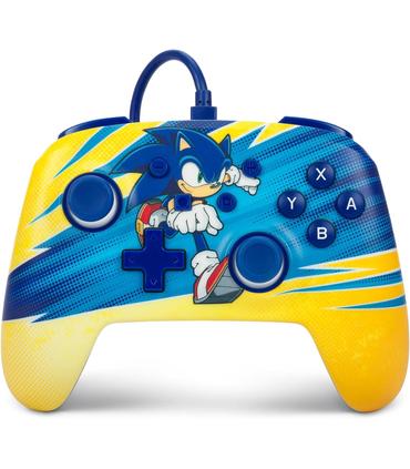 wired-controller-sonic-boost-power-a-switch