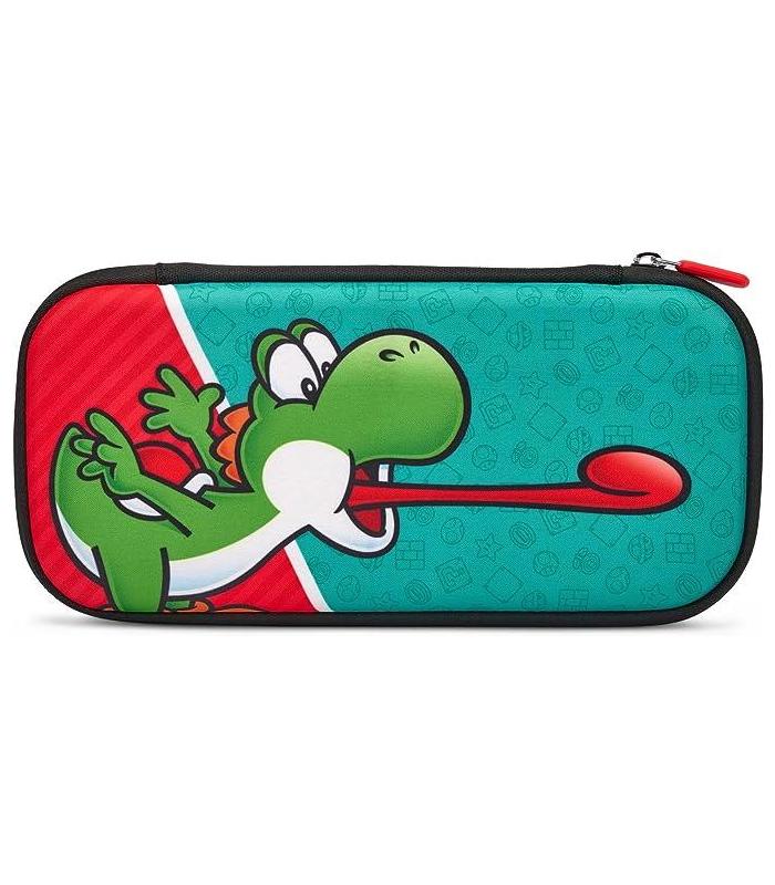 funda-slime-case-go-yoshi-switch