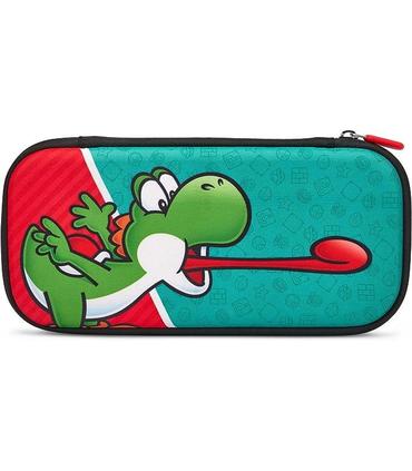funda-slime-case-go-yoshi-switch