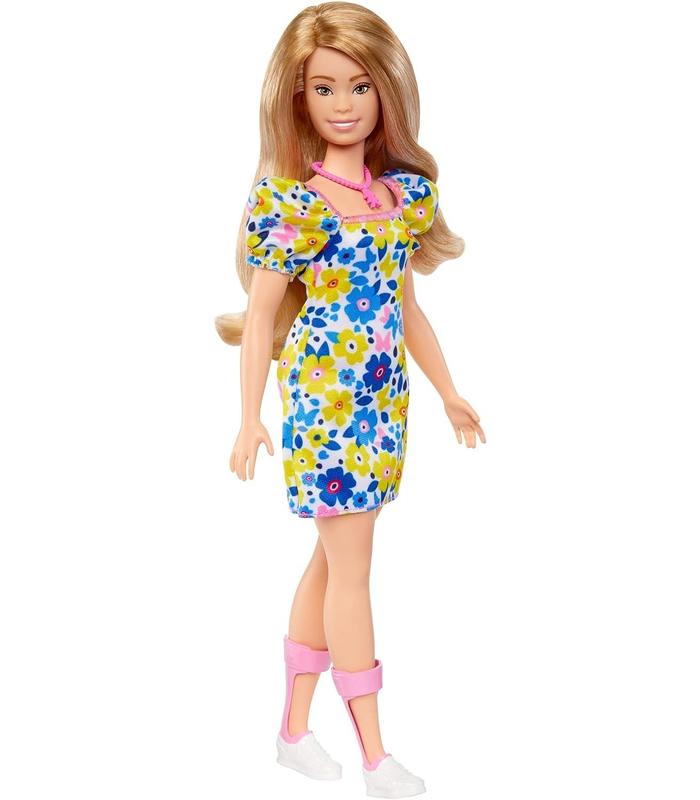 barbie-fashionista-sindrome-de-down