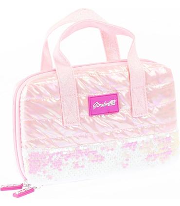 girabrilla-set-de-maquillaje-rosa