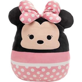 squishmallows-40-cm-minnie