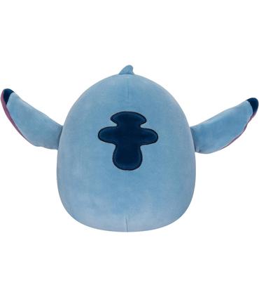 squishmallows-40-cm-stitch