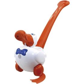 waddles-el-pato-que-anda