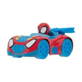snf-little-vehicle-free-wheel-spidey