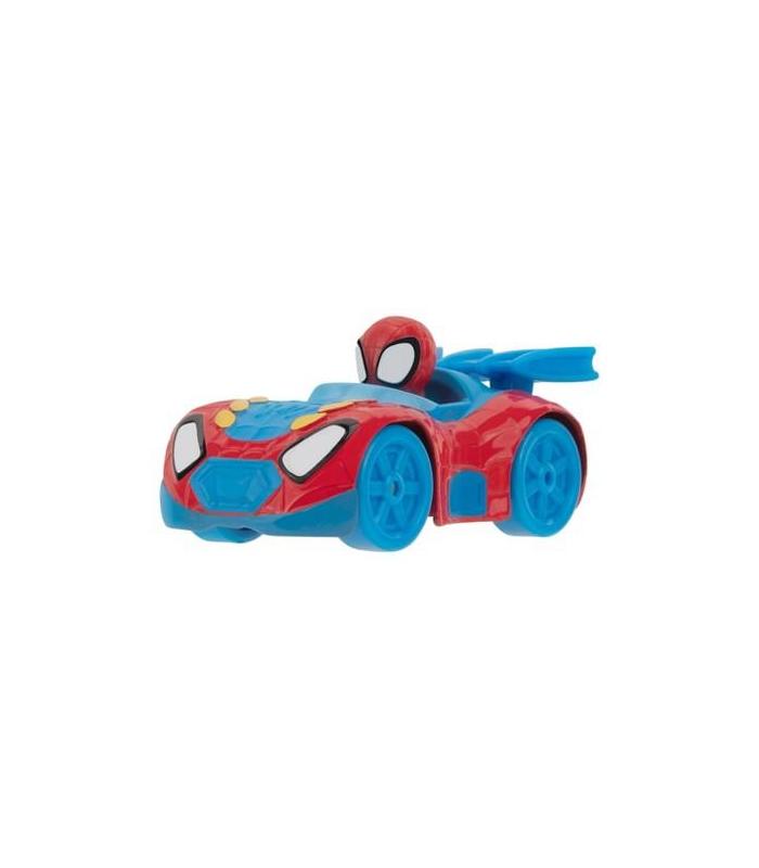 snf-little-vehicle-free-wheel-spidey