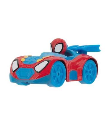 snf-little-vehicle-free-wheel-spidey