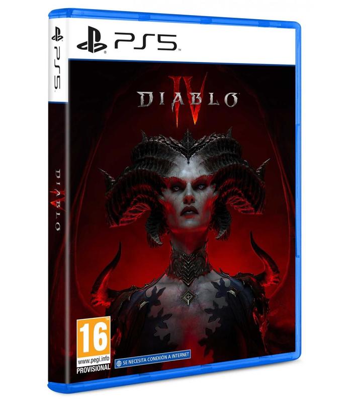 diablo-iv-ps5-reacondicionado