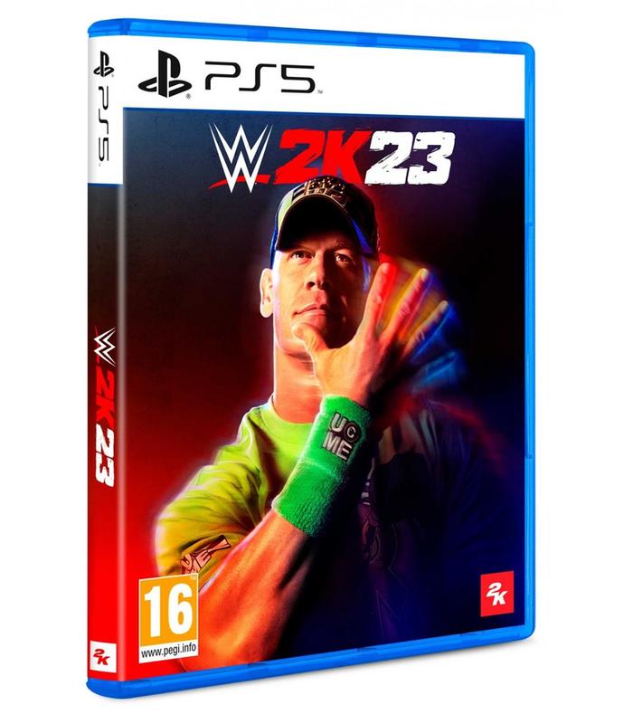 wwe-2k23-ps5-reacondicionado