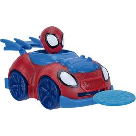 snf-little-vehicle-free-wheel-miles-morales-dos-colores