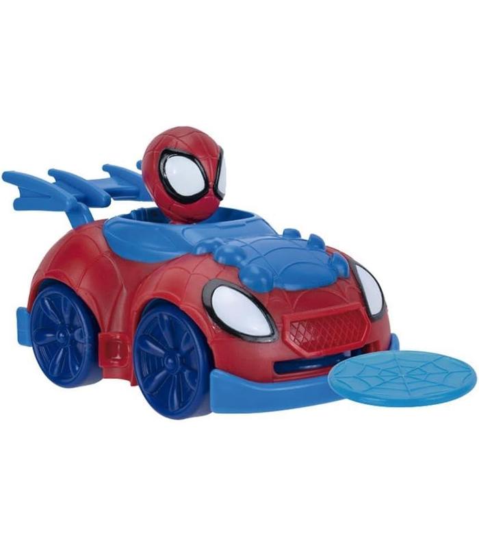 snf-little-vehicle-free-wheel-miles-morales-dos-colores