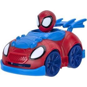 snf-little-vehicle-free-wheel-spidey