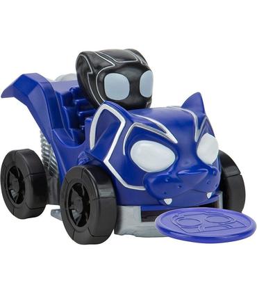 snf-little-vehicle-free-whee-black-panter