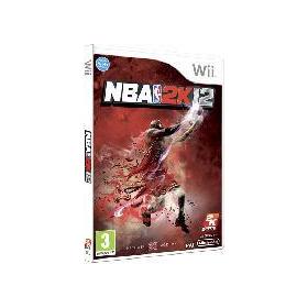 nba-2k12-wii-reacondicionado